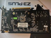 Лот: 7852196. Фото: 3. GTX 550 TI Видеокарта !!!!!!читаем... Компьютеры, оргтехника, канцтовары