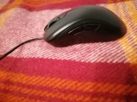 Лот: 15833749. Фото: 4. Игровая мышь Zowie EC-2B. Красноярск