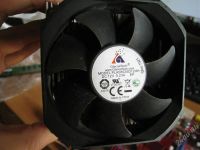 Лот: 1999643. Фото: 3. Athlon 64 x2 4800+ и радиатор... Компьютеры, оргтехника, канцтовары