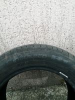 Лот: 20355551. Фото: 3. Pirelli Cinturato P1 185/60 R15. Авто, мото, водный транспорт