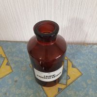 Лот: 20676921. Фото: 2. Бутыль 2 л, б/у. Приготовление напитков