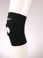 Лот: 10234477. Фото: 2. неопреновый фиксатор коленного... Медицина