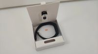 Лот: 15785482. Фото: 5. Xiaomi Mi Band 2, оригинал, полный...