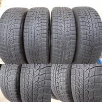 Лот: 3060721. Фото: 5. Колеса из Японии!!!Комплекты дисков...