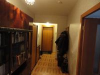 Лот: 10779693. Фото: 11. Продам 3-х комнатную квартиру...