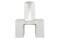 Лот: 23947271. Фото: 6. Трельяж Hoff Ника-люкс