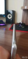Лот: 13298777. Фото: 4. Xiaomi Redmi Note 4 PRO