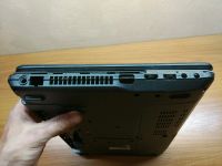 Лот: 11939807. Фото: 3. Корпус Acer Aspire E1-531\531G... Компьютеры, оргтехника, канцтовары