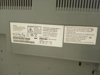 Лот: 25810539. Фото: 4. Телевизор Philips Б\У. Красноярск