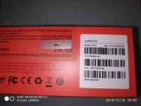 Лот: 15201094. Фото: 5. Умные часы Xiaomi Amazfit pace...
