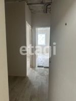 Лот: 25286992. Фото: 5. 1-комн. квартира , Красноярск...