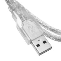 Лот: 6910321. Фото: 5. Mini USB 2.0 5pin дата кабель...