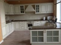 Лот: 3479965. Фото: 2. Коттедж с центральным отоплением... Продажа