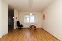 Лот: 25285243. Фото: 3. 3-комн. квартира , Красноярск... Недвижимость