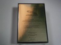 Лот: 11584891. Фото: 18. Мужская туалетная вода Jaguar...