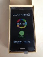 Лот: 4086083. Фото: 2. Samsung Galaxy Note 3 SM-N900... Смартфоны, связь, навигация