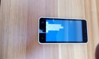 Лот: 14712711. Фото: 2. Micromax Q415 Lte. Смартфоны, связь, навигация