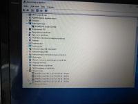 Лот: 11776467. Фото: 9. Материнская плата DA0HK9MB6D0...