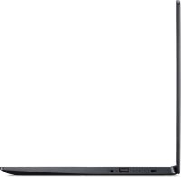 Лот: 20316875. Фото: 9. Ноутбук Acer Aspire 5 A515-45-R4FZ...