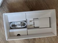 Лот: 17543071. Фото: 3. Xiaomi Mi 9 Lite 6/128 Aurora... Красноярск