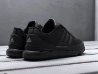 Лот: 17094792. Фото: 3. Кроссовки Adidas Porsche Design... Одежда, обувь, галантерея