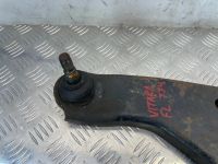 Лот: 22459305. Фото: 6. рычаг Suzuki Grand Vitara JT