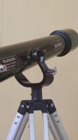 Лот: 17393286. Фото: 2. Телескоп Sky-Watcher BK 707AZ2. Оптические приборы