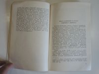 Лот: 18978100. Фото: 4. брошюра доклад вид в славянских... Красноярск