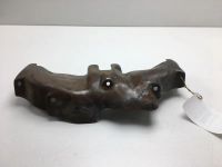 Лот: 20389361. Фото: 2. Термоэкран Toyota Starlet 1982... Автозапчасти