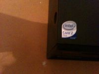 Лот: 3604311. Фото: 3. Продам системный блок Lenovo M55... Компьютеры, оргтехника, канцтовары