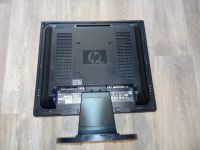 Лот: 15079795. Фото: 3. Монитор 17 дюймов. Компьютеры, оргтехника, канцтовары