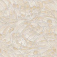 Лот: 8617077. Фото: 7. Линолеум ИДЕАЛ Коллекция "Ультра...