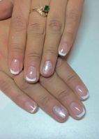 Лот: 8547342. Фото: 3. Shellac. Красота и здоровье