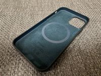 Лот: 19587776. Фото: 5. Чехол Оригинал Apple iPhone 12...