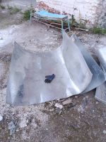 Лот: 23302698. Фото: 2. Листы металла оцинковка одним... Строительные материалы