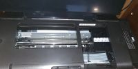 Лот: 15079081. Фото: 2. Принтер Epson l805. Принтеры, сканеры, МФУ