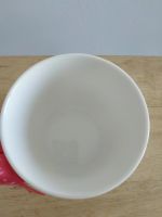 Лот: 20021209. Фото: 5. Кружка лимитированная "Тедди"