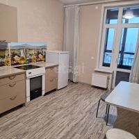Лот: 25414742. Фото: 5. 1-комн. квартира , Красноярск...