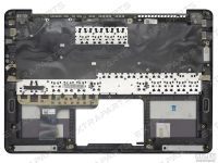 Лот: 18126739. Фото: 2. Топ-панель Asus ZenBook UX305LA... Комплектующие