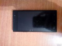 Лот: 8242370. Фото: 2. dexp xl145. Смартфоны, связь, навигация