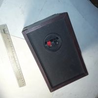 Лот: 25342331. Фото: 4. trony динамик исправный