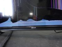 Лот: 11636206. Фото: 2. Подсветка SJ.MY.D3200701-3030AS-m... Запчасти для бытовой техники