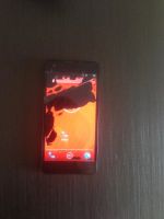 Лот: 10059907. Фото: 2. DEXP Ixion M LTE 5 Рабочий. Смартфоны, связь, навигация