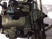 Лот: 13669890. Фото: 2. ТНВД mazda bongo R2 R2S2 Mazda... Автозапчасти