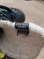 Лот: 21069670. Фото: 4. коньки