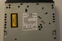 Лот: 9997588. Фото: 5. Магнитола Alpine CDE-101R (USB...
