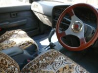 Лот: 15889974. Фото: 3. автомобиль. Красноярск
