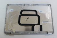 Лот: 14539702. Фото: 2. Крышка матрицы под матрицу верхняя... Комплектующие