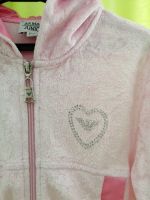 Лот: 15855496. Фото: 3. Спортивный костюм Armani Junior. Дети растут