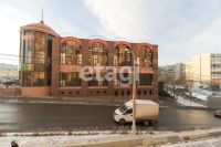 Лот: 25287501. Фото: 10. 3-комн. квартира , Красноярск...